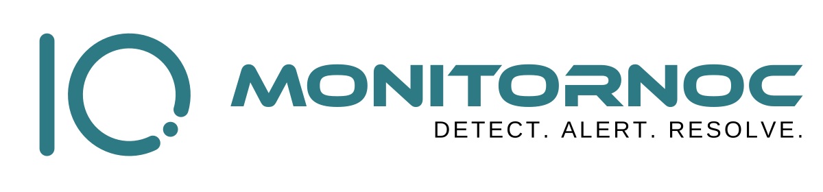 MonitorNOC